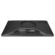 ASUS 90LM09M0-B01370