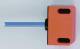 Ifm Electronic NN5009 IFM Induktiver Sensor Anschluss an bescheinigte eigensichere Stromkreise
