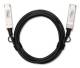 Zyxel DAC100G-3M-ZZ0101F 100G QSFP28 DAC 3M Kabel