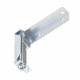 Ridi Leuchten 210013 Universal mounting kit 10-013 clamp range 23-55 mm