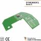 Hekatron radio module base X for Genius Plus X and Genius Hx 31-5200001-11-02