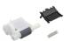 Brother LU9244001 Ersatzteil PAPER FEEDING KIT VN