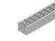 Niedax RS85.200F