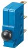 Siemens 5SH5525 Hilfsschalter für 5SG7230 und 3NW7430