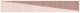 Siemens 8GK97330KK50 8GK9733-0KK50 ALPHA DIN Kupfer Sammelschienen 20x5 mm 320 A B=1250 mm