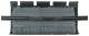 Tyco Flow Control Thermal Controls GmbH 971920-000 GeIWrap-18/4-250 Gelreparaturmanschette 0,6/1 kV zur Reparatur beschädigter Kabelm.