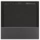 Berker 80960185 Abdeckung KNX RTR/ Raumkontroller S.1/B.3/B.7 anthrazit m.