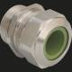 Kaiser 1100.63.98 cable gland HT A4 M63 D:40-52 mm for high temperatures