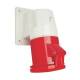 Walther-Werke 564