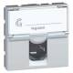 Legrand 079476