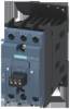 Siemens 3RF34051BD24 3RF3405-1BD24 semiconductor contactor 3ph AC53 5.4A 48-480VAC 110-230V