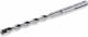 Cimco 208648 Hammerbohrer 12mm Gesamt-/Spirallänge 0/545mm