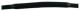 3M 7000092585 91-AV 160 4x35-50 mm² Gießharz-Verbindungsgarnitur KE235114789