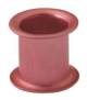 Lindner J216576