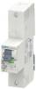Siemens 5SP37353 5SP3735-3 Hauptleitungsschutzschalter (SHU) 1polig E 35A 230/400V