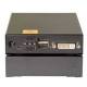 BlackBox ACX1K-11V-SM SM DKM Extenderkit: 1x SL DVI-I, 2x USB HID, no Audio