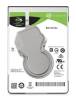 Seagate ST5000LM000