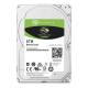 Seagate ST5000LM000