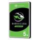 Seagate ST5000LM000