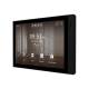 Telecom Behnke H618A Behnke DNAKE IP-Innenstation Touch