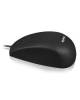 KEYSONIC 60865