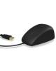 KeySonic MSM KSM-5030M-B Corded silicone jacket IP68 sw