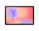 Samsung SM-X406BZAREEB