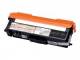 Brother TN325BK
