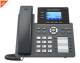 Grandstream GRP2604P SIP GRP-2604P Carrier-Grade IP-Telefon mit PoE