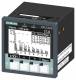 Siemens 7KM54126BA001EA2 SIEM 7KM5412-6BA00-1EA2 SENTRON PAC5200, device panel installation device