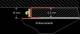 Synergy 21 S21-LED-PR00201