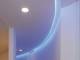 Synergy 21 S21-LED-PR00201
