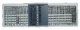 MIB Messzeuge 08082011 ISO-Passungsschieber aus Kunststoff Typ 12077