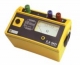 Chauvin Arnoux P01123011 C.A 6421 Ohmmeter