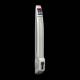 Rittal 8611290