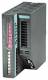 Siemens 6EP1931-2EC42 DC-USV-Modul 15A SITOP power USB-Schnittstelle