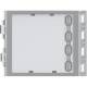 Legrand 352000
