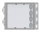 Legrand 352000