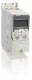 ABB ACS310-03E-04A5-4 Frequenzumrichter IP20 380-480V/3Ph. EMV Kat.C3