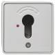 RADEMACHER 80000008 key switch Ap o.PHZ (4594)