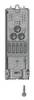 Tyco Flow Control Thermal Controls GmbH 026630-000