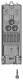 Raychem EKM-2050-3D1-5S/S-E1 Sicherungskasten mit Erdungsseil 026630-000
