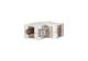 Metz Connect 1309A1-I E-DAT modular coupling 8 8 90 Class EA