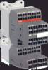 ABB 1SBH103004R8144 NSL44ES-81 auxiliary contactor 24 VDC