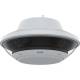 Axis 02956-001 Network camera Panorama PTZ Multidirectional Q6020-E 50 Hz 5MP AI