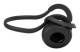 Jabra 14121-45 Perform 75 Neckband BULK, 10 PCS