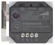 RADEMACHER 35140462 9476-1 DuoFern Universal dimmer