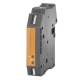 Weidmüller 2593400000 RCMC-5000-1A-P converter ACT20 