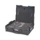 Phoenix Contact 1229456 THERMOMARK GO CASE case