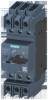 Siemens 3RV27214BD10